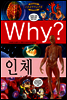 Why? 와이 인체