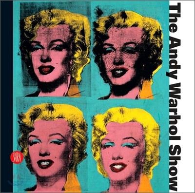 The Andy Warhol Show