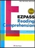 New Ezpass Reading Comprehension