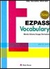 New Ezpass Vocabulary