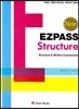 New Ezpass Structure
