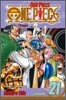 One Piece, Vol. 21