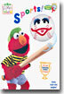 Elmo's World