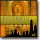 Sacred Treasures 3 : Choral Masterworks From Russia And Beyond