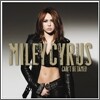 Miley Cyrus - Can't Be Tamed (Standard Edition)
