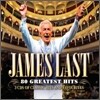 James Last - 80 Greatest Hits