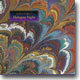 Al Gromer Khan - Mahogany Nights