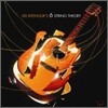 Lee Ritenour - 6 String Theory