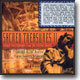 Sacred Treasures 2 : Gregorio Allegri : Miserere