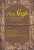 The Step