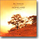 Bill Douglas - Homeland