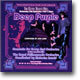 Deep Purple - Concerto For Group And Orchestra