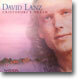 David Lanz - Cristofori's Dream