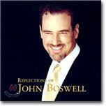 John Boswell - Reflections Of John Boswell