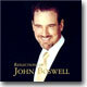 John Boswell - Reflections Of John Boswell