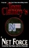 Tom Clancy's Net Force