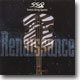 Soweto String Quartet - Renaissance