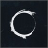 Olafur Arnalds (올라퍼 아르날즈) - ...And They Have Escaped The Weight Of Darkness