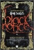 블랙노티스 Black Notice 5