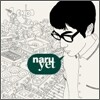 나루 (Naru) 2집 - Yet