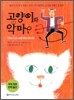 고양이와 악마