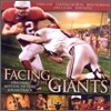 Facing The Giants (믿음의 승부) OST