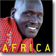 A Day In The Life Of Africa