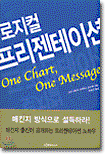 로지컬 프리젠테이션
