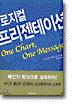 로지컬 프리젠테이션
