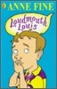 The Loudmouth Louis