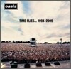 Oasis - Time Flies... 1994-2009 (Standard Edition)