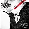 Uffie - Sex Dreams & Denim Jeans