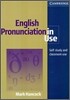 English Pronunciation in Use with Answers