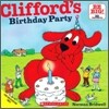 Clifford's Birthday Party