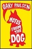 Notes from the Dog