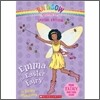 Rainbow Magic Emma the Easter Fairy