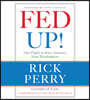Fed Up!