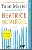 Beatrice and Virgil