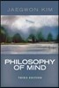 Philosophy of Mind