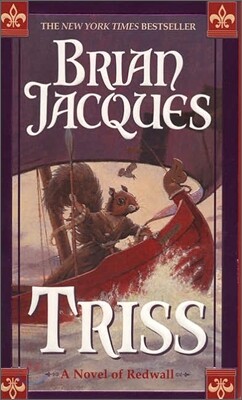 Triss