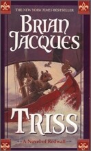 Triss