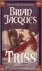 Triss