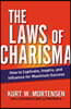 The Laws of Charisma