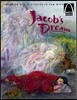 Jacob's Dream: The Story of Jacob's Ladder