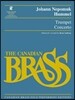 Trumpet Concerto: Canadian Brass Solo Performing Edition with Recordings of Performances and Accompaniments