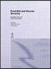 Food Aid and Human Security