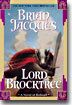 Lord Brocktree