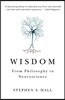 Wisdom: From Philosophy to Neuroscience