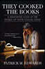 "They Cooked The Books": A Humorous Look at the World of White-Collar Crime