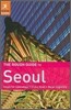 The Rough Guide to Seoul